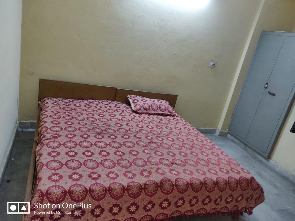 MIT Meerut Hostels photo 3